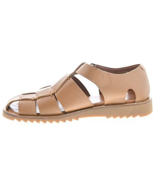 Paraboot 正式鞋