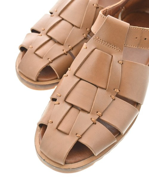 Paraboot 正式鞋