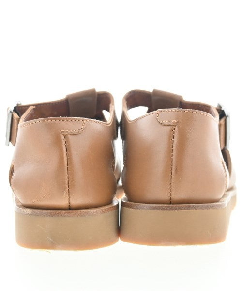 Paraboot 正式鞋
