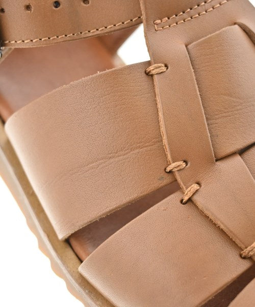 Paraboot 正式鞋
