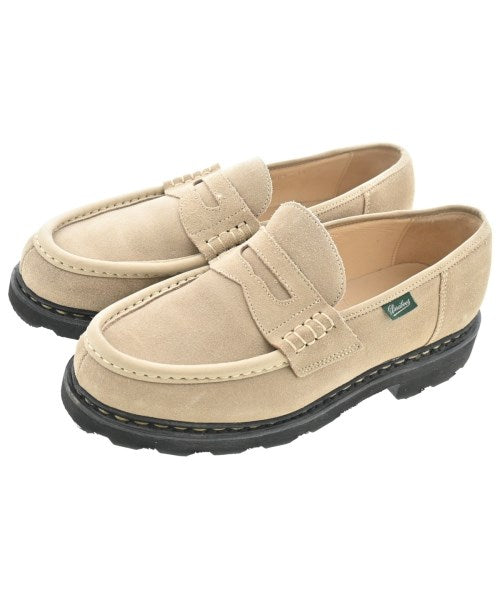 Paraboot 正式鞋