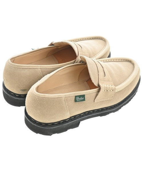 Paraboot 正式鞋