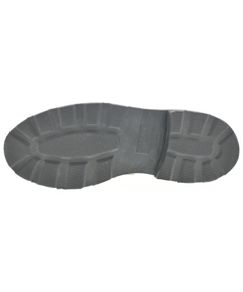 Paraboot 正式鞋