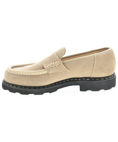 Paraboot 正式鞋