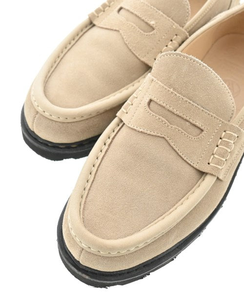 Paraboot 正式鞋