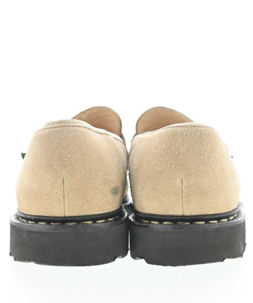 Paraboot 正式鞋