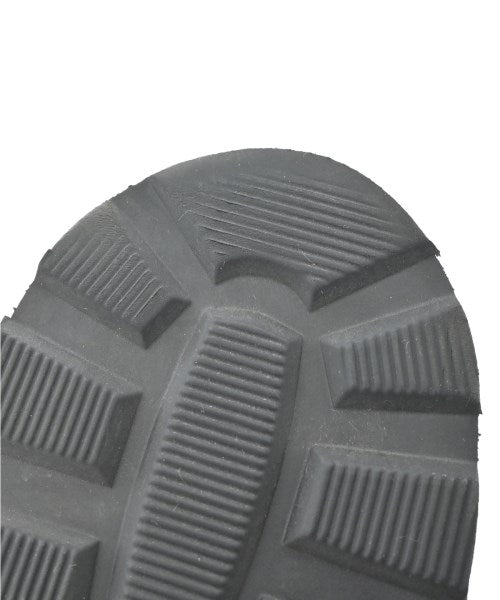 Paraboot 正式鞋