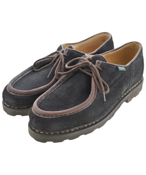 Paraboot 其他鞋款