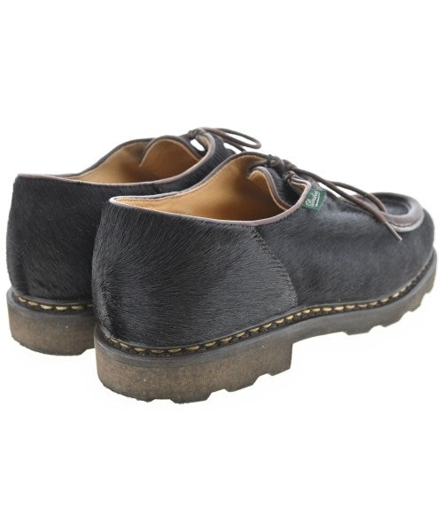 Paraboot 其他鞋款