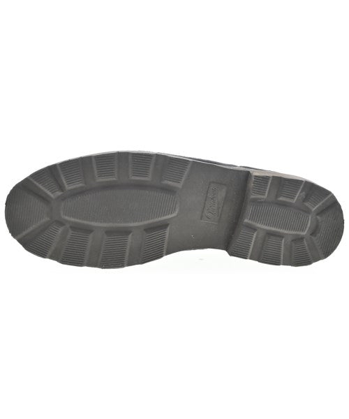 Paraboot 其他鞋款