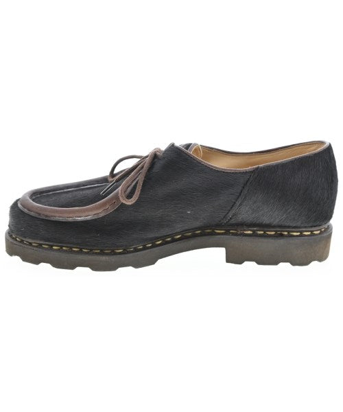 Paraboot 其他鞋款