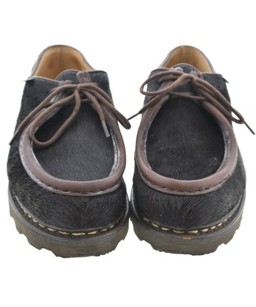 Paraboot 其他鞋款