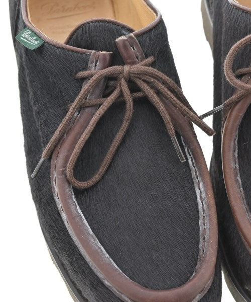 Paraboot 其他鞋款