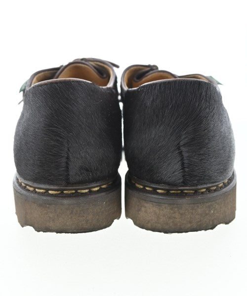 Paraboot 其他鞋款