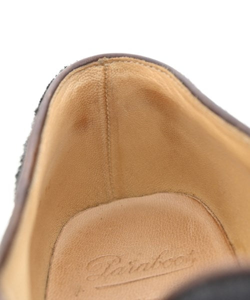 Paraboot 其他鞋款