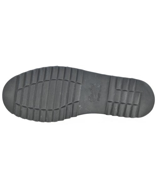 Paraboot 涼鞋