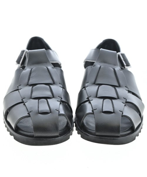 Paraboot 涼鞋