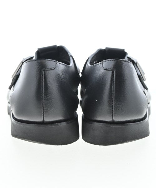 Paraboot 涼鞋