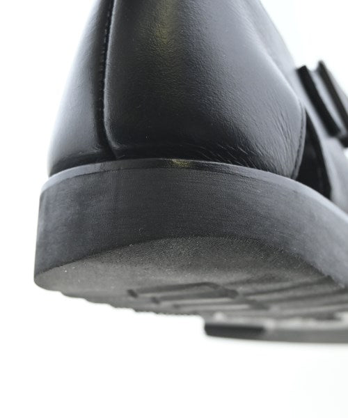 Paraboot 涼鞋