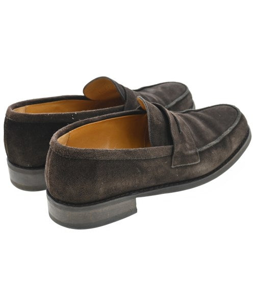 Paraboot 正式鞋