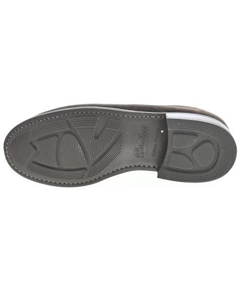 Paraboot 正式鞋