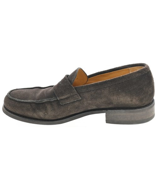 Paraboot 正式鞋