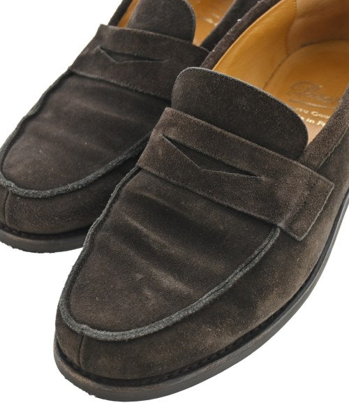 Paraboot 正式鞋