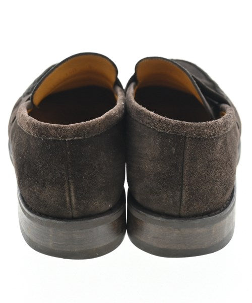 Paraboot 正式鞋