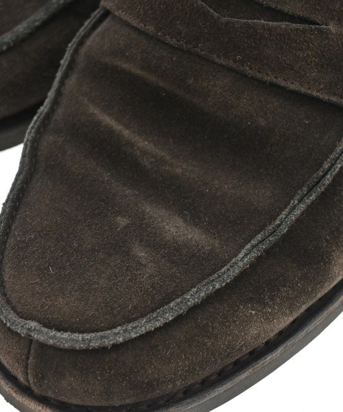 Paraboot 正式鞋