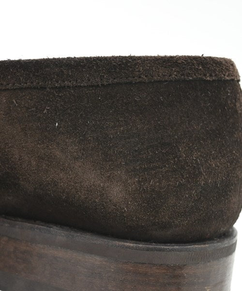 Paraboot 正式鞋
