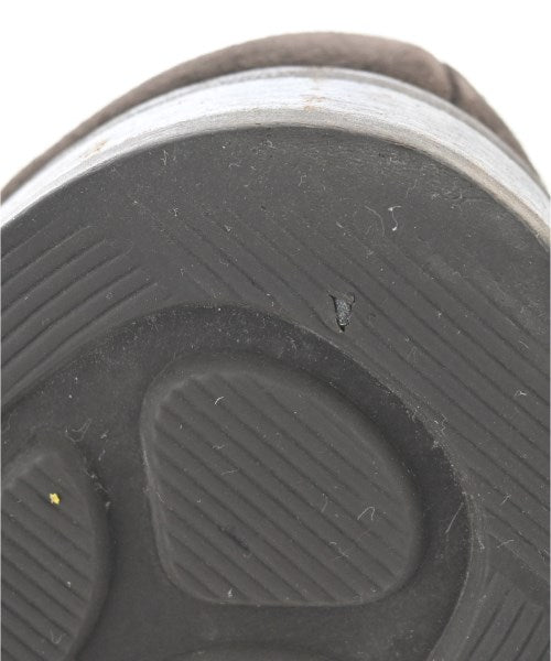 Paraboot 正式鞋