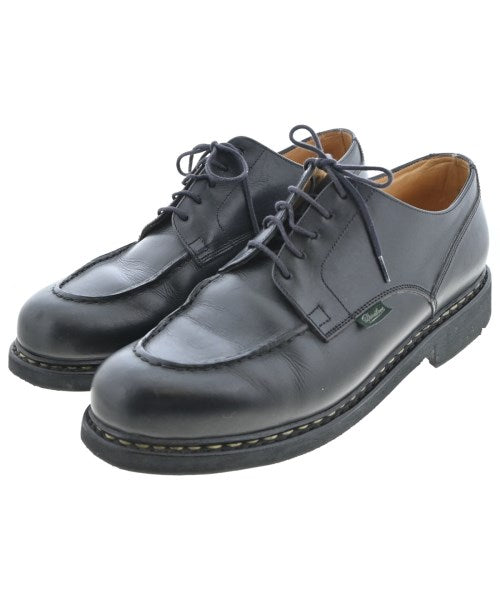 Paraboot 正式鞋