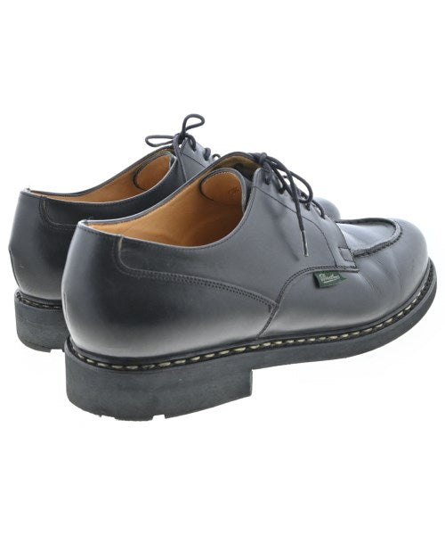 Paraboot 正式鞋