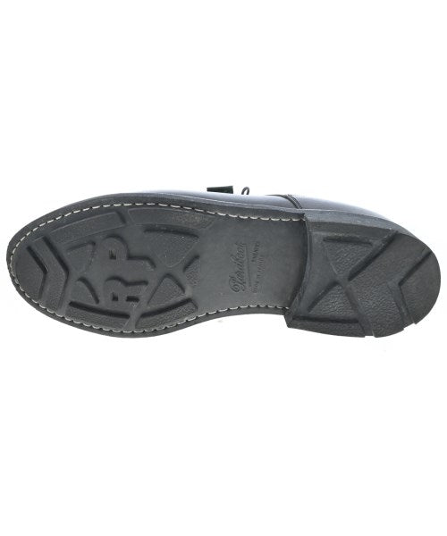 Paraboot 正式鞋