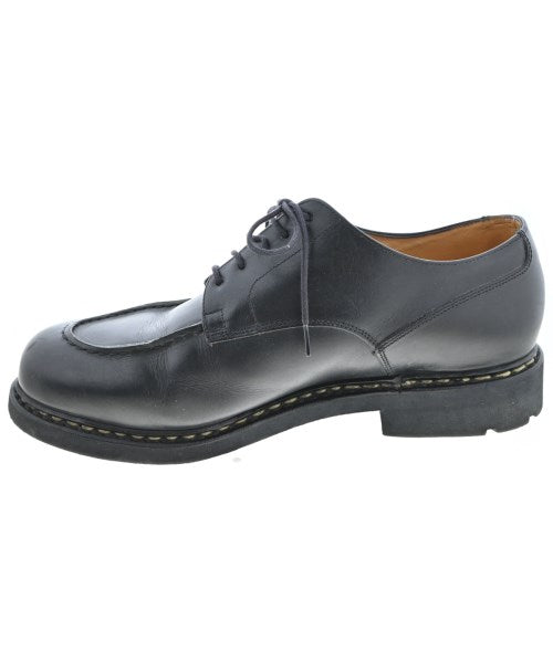 Paraboot 正式鞋