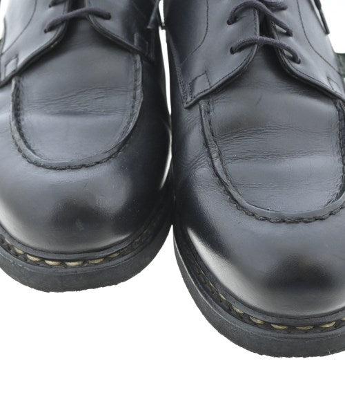 Paraboot 正式鞋
