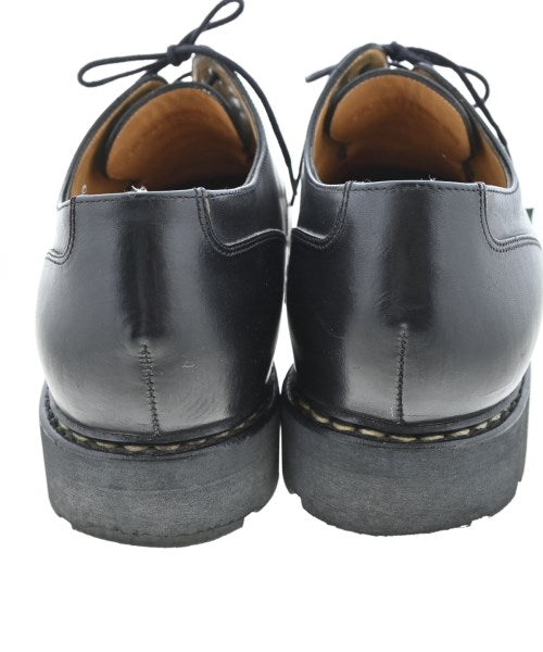 Paraboot 正式鞋