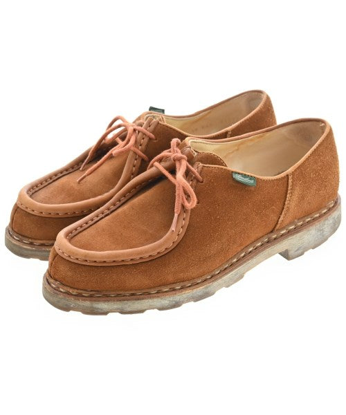 Paraboot 其他鞋款