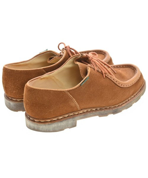 Paraboot 其他鞋款