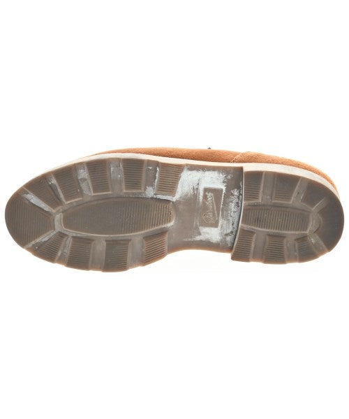 Paraboot 其他鞋款