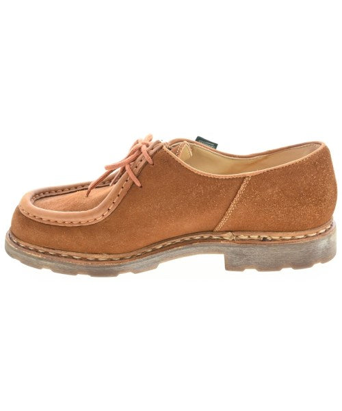 Paraboot 其他鞋款