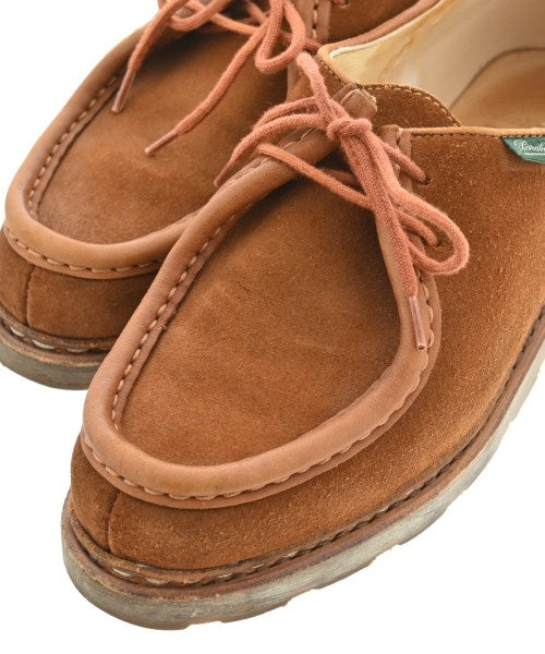 Paraboot 其他鞋款
