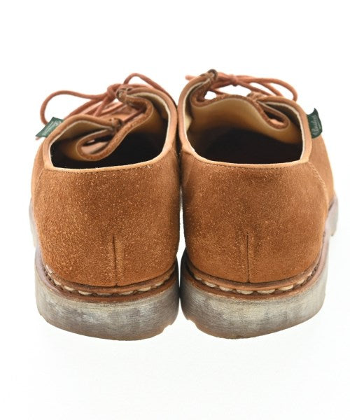 Paraboot 其他鞋款