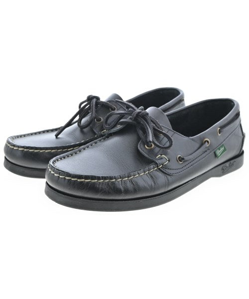 Paraboot 其他鞋款