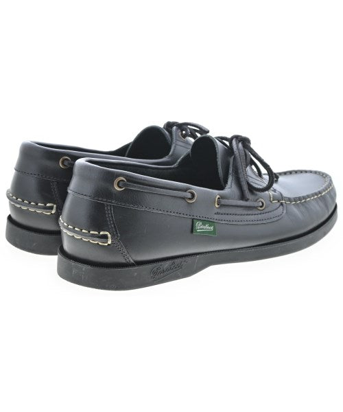 Paraboot 其他鞋款