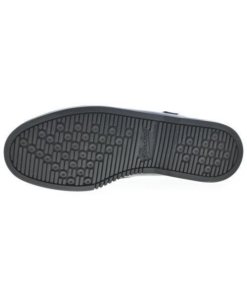 Paraboot 其他鞋款