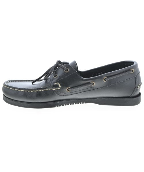 Paraboot 其他鞋款