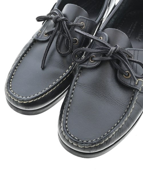 Paraboot 其他鞋款
