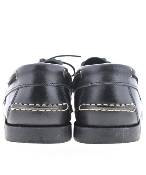 Paraboot 其他鞋款