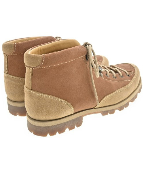 Paraboot 靴子